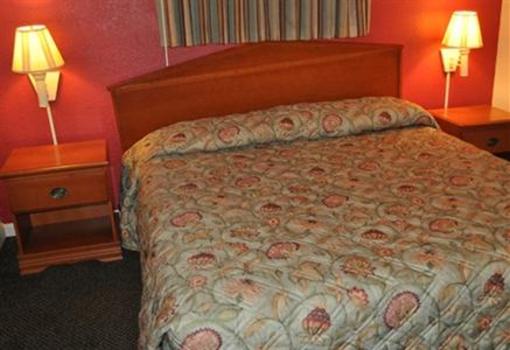 фото отеля Belmont Inn & Suites Virginia Beach