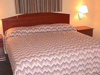 Belmont Inn & Suites Virginia Beach