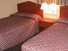 фото отеля Belmont Inn & Suites Virginia Beach