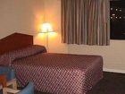 фото отеля Belmont Inn & Suites Virginia Beach