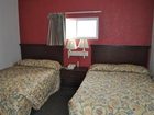 фото отеля Belmont Inn & Suites Virginia Beach