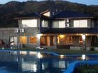 фото отеля Hosteria Antiguo Refugio