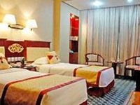 Mingya Jiangong Hotel