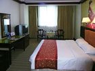 фото отеля Mingya Jiangong Hotel