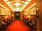 фото отеля Tai'erzhuang Gucheng Wanfu Hotel