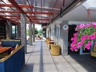 фото отеля Hostel Panorama Portoroz