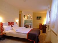 Hotel Palmenbad