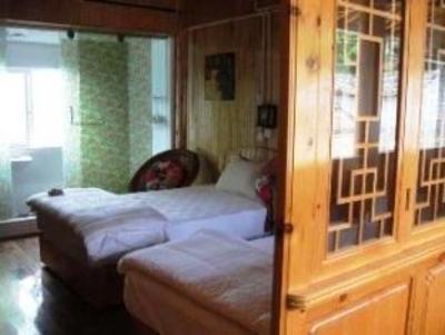 фото отеля Tengchong Fruiter Inn