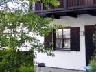 фото отеля Alpine Holiday Apartments