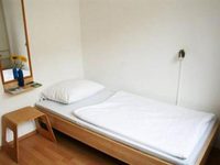 A&O Hostel & Hotel Mitte
