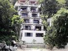 фото отеля Tri Trang 5 Star Apartments
