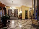 фото отеля Grand Hotel Santa Lucia