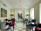 фото отеля Grand Hotel Santa Lucia