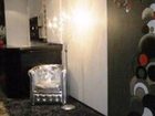 фото отеля Le Florian