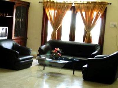 фото отеля Hotel Hominex