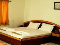 Hotel Hominex
