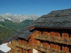 фото отеля Residence Les Chalets De Wengen Bellentre