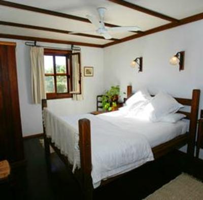 фото отеля The Table Guesthouse