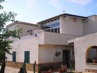 Casa Malerba
