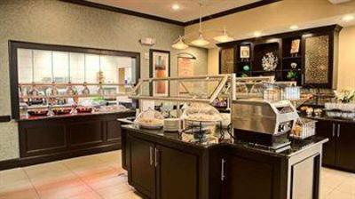 фото отеля Hilton Garden Inn Tyler