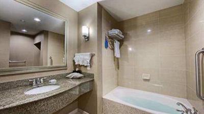 фото отеля Hilton Garden Inn Tyler