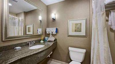 фото отеля Hilton Garden Inn Tyler