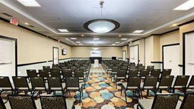 фото отеля Hilton Garden Inn Tyler