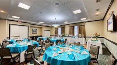 фото отеля Hilton Garden Inn Tyler