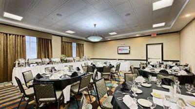 фото отеля Hilton Garden Inn Tyler