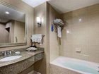 фото отеля Hilton Garden Inn Tyler