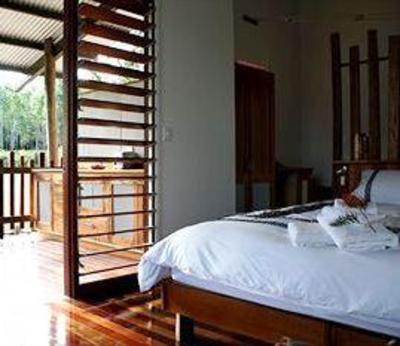 фото отеля Sweetwater Lodge