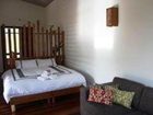 фото отеля Sweetwater Lodge