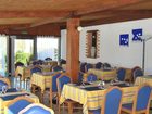 фото отеля Hotel Restaurant du Lac