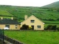 Garveys Farmhouse Ventry