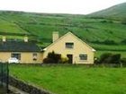 фото отеля Garveys Farmhouse Ventry