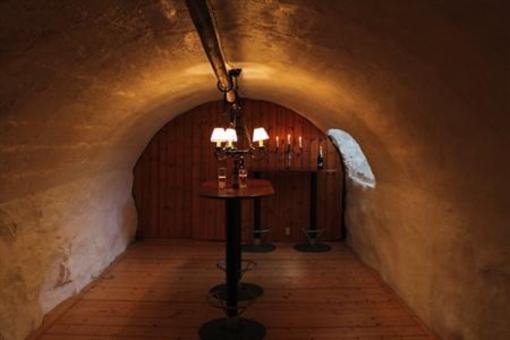 фото отеля Sorby Herrgard