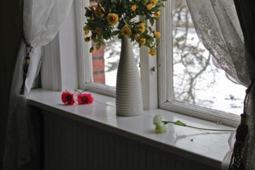 фото отеля Sorby Herrgard