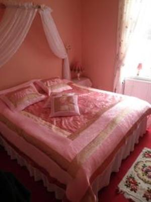 фото отеля Sorby Herrgard