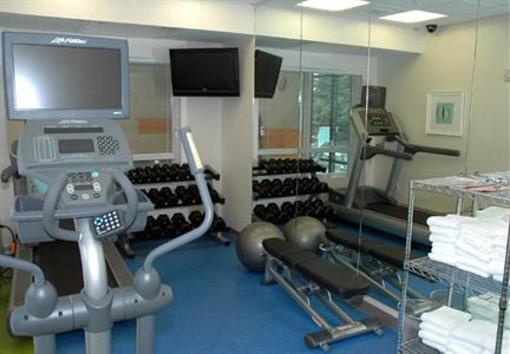 фото отеля SpringHill Suites Sioux Falls