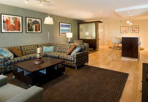 фото отеля SpringHill Suites Sioux Falls