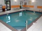 фото отеля SpringHill Suites Sioux Falls