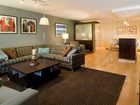 фото отеля SpringHill Suites Sioux Falls