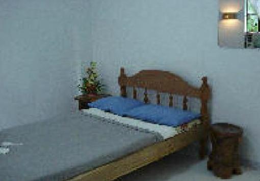 фото отеля Silago Tourist Inns