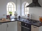 фото отеля B&B Tjongerstaete