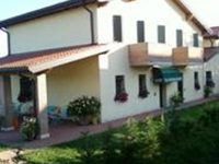 Villa Gioconda