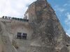 Отзыв об отеле Arif Cave Pension Goreme