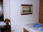 фото отеля B&B Lo Straniero