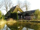 фото отеля Heidehof Moraas Hotel