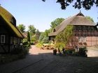 фото отеля Heidehof Moraas Hotel