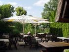 фото отеля Heidehof Moraas Hotel